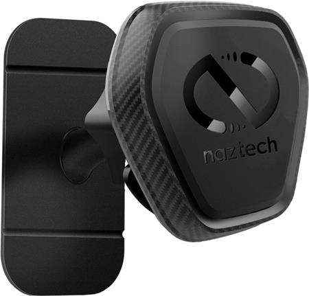 NAZTECH MAGBUDDY ELITE ANYWHERE+ MOUNT