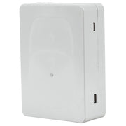 Universaldåse JA-US grå