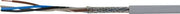 MULTIKABEL 2X0,75 CY FV.LED TR