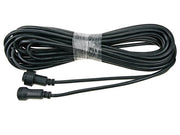 Signalkabel til VDPLT1 - 10M