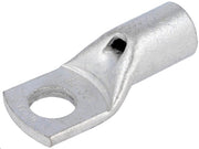 Ringkabelsko - Uisoleret fortinnet kobber, M16, 120mm²