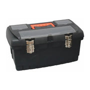 Værktøjskasse 490X262X250 MM