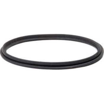 Wavin X-Stream DN300 gummiring SBR