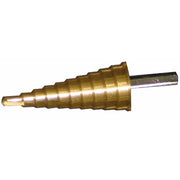 Trinbor, Ø5- 28,3 mm.