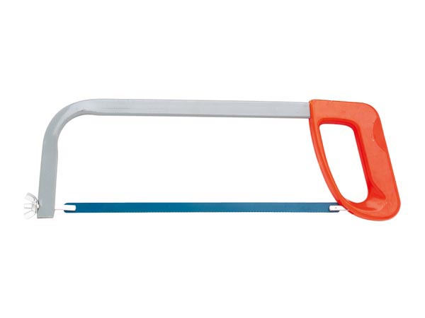 Nedstryger - 300mm m. DX savklinge