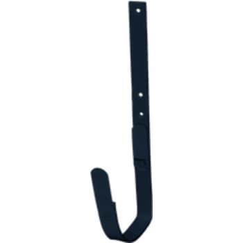 333 mm rendejern, kvartrund, kort AZ