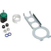 Axor kartouche til Starck Terranoci