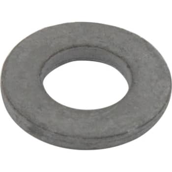 Alm. skive, varmforzinket, M12, 100 stk.