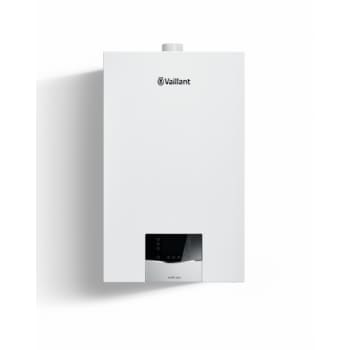 VC 30CS/1-5 (N-DK) ecoTEC plus