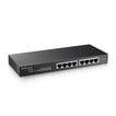 Zyxel Gigabit switch GS1915-8 8xGb Nebulaflex