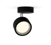 Bracia Spot BL 1x5.5W 27K HV