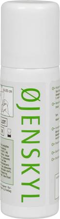 ØJENSKYL 50ML SPRAY