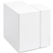 Udvendigt Hjørne Signa Base 70/130 PH