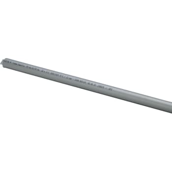 20 x 2,8 mm Raxofix rør længde af 5 meter