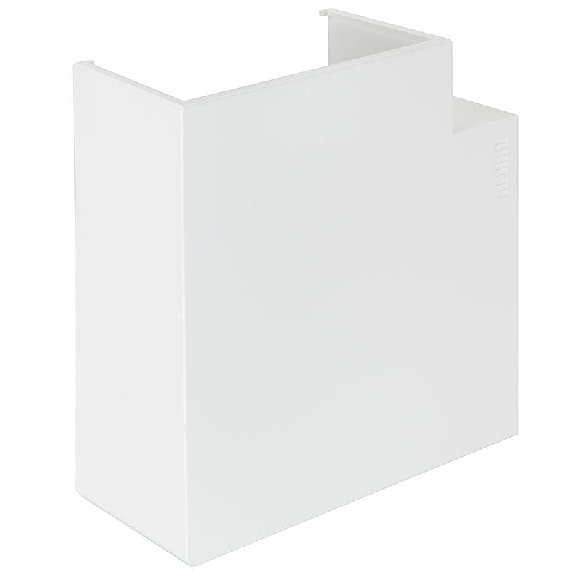 Fladvinkel Signa Base 70/170 PH