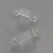 DIOFLEX 230V clips 10 stk