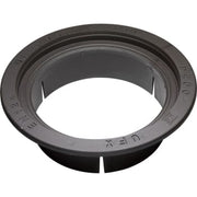 Ulefos 600 x 242 mm karm med pakning, rund, flydende, SG UFX LS