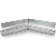 11" x 45° Gering indvendig Zink Plastmo