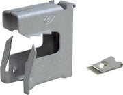 BJÆLKEKLEMME TIGER 8-16MM