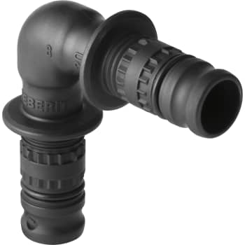 16 mm Pres vinkel 90° Mepla