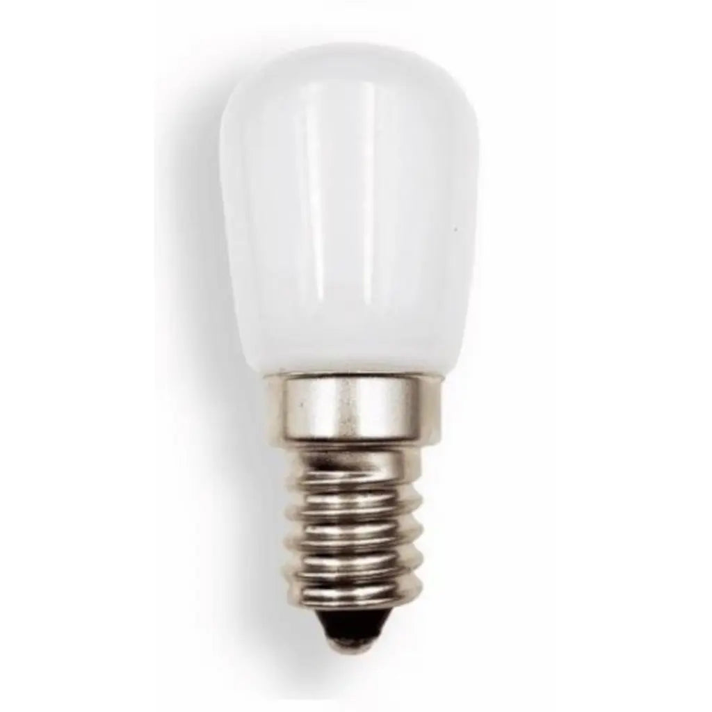 DIOLUX E14 parfume LED 2W 140lm