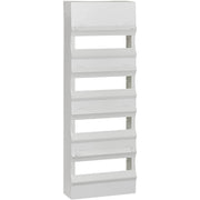 Dækkape UG150-24 lysegrå