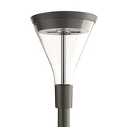 AVENIDA LED 19W 2500LM 740 ANT CLII