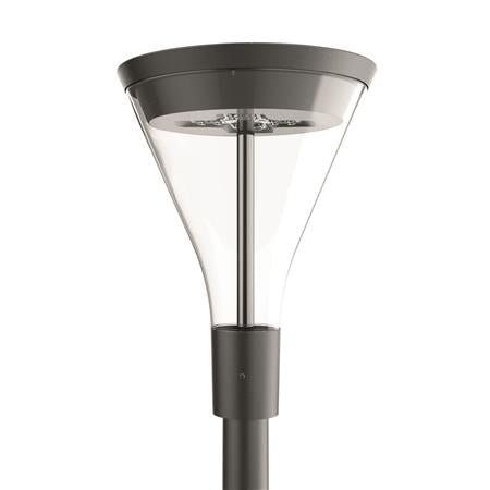 AVENIDA LED 19W 2500LM 740 ANT CLII