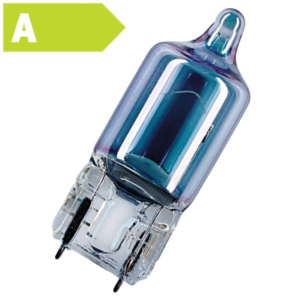 COOL BLUE INTENSE 5W 12V W2