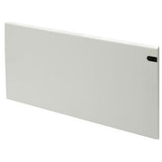 Adax NEO varmepanel 600W 400V