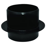 Wavin AquaCell 315 mm inspektionsadgang