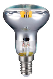 DIOLUX FLEKTO R50 3W 927 E14 200lm