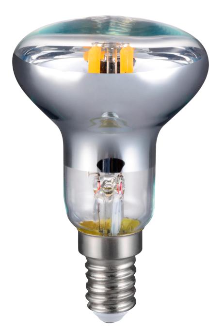 DIOLUX FLEKTO R50 3W 927 E14 200lm