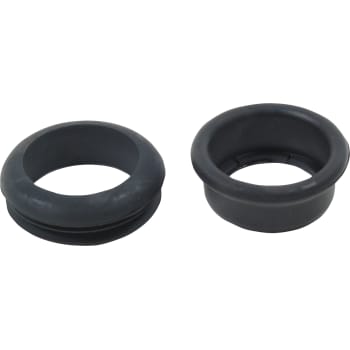 75mm bm mengeringssæt