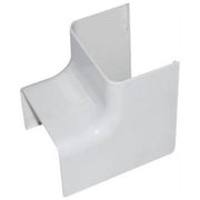 KI-invendigt hjørne 77x54 mm.