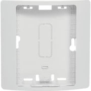 Wavin Sentio udendørsramme