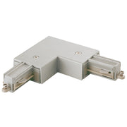 Square 1F 230V Vinkel 90 gr. alu