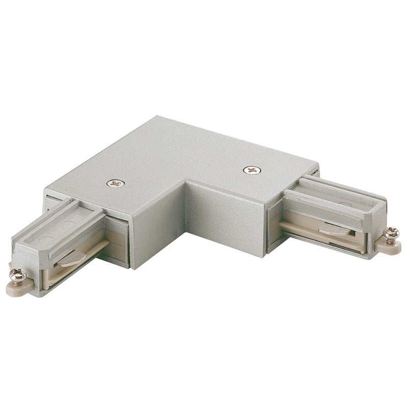 Square 1F 230V Vinkel 90 gr. alu
