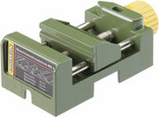 Maskinskruestik MS 4