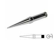 Weller spids PT-S8 - Rund Ø0,4mm 425°C