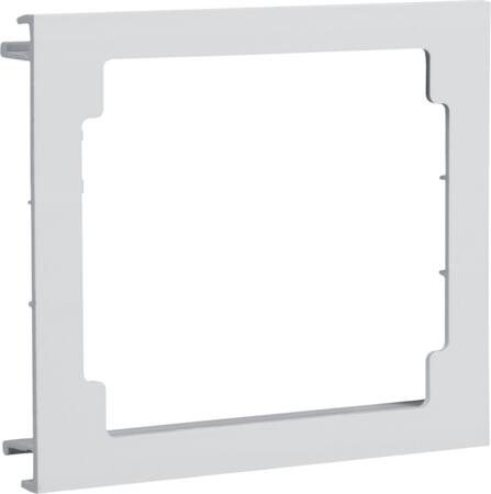 AFDÆKNING FOR CEE BR 70130