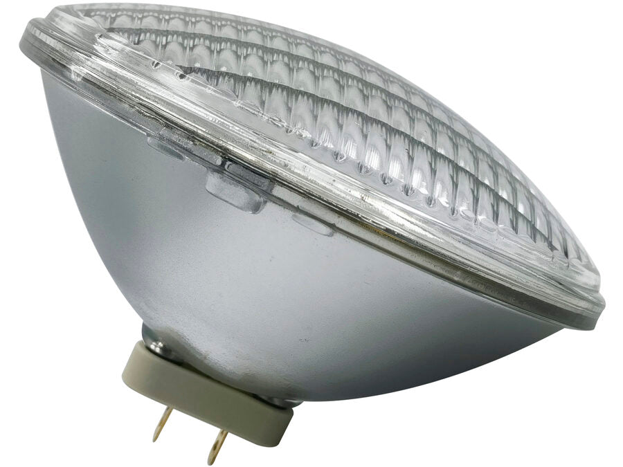 PAR56 halogenpære - 500W 120V, GX16D, QWFL (3000K 2000h)