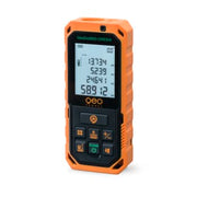 Afstandsmåler GeoDist 60 Grøn