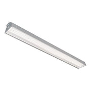 ARENA ECO 1200 7000 W 4K DALI