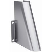 Designer Kabeldækskinne fod 34MM