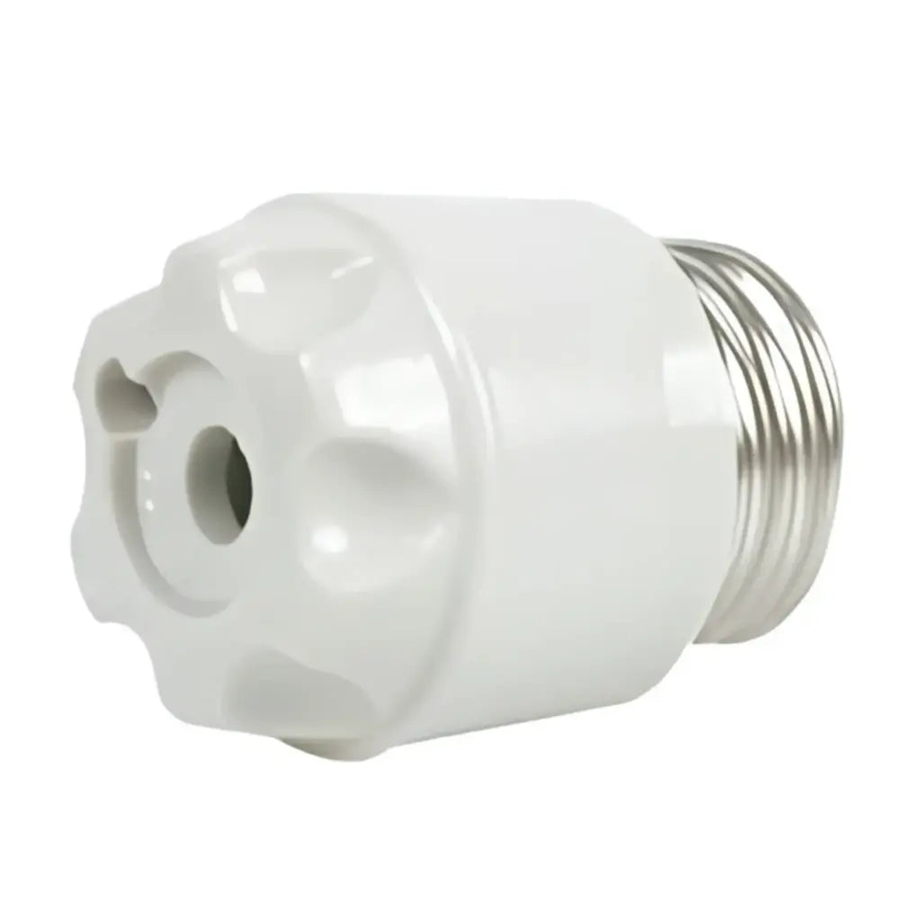 SIKRINGSHOVED DZ2 (E27) KERAMIK