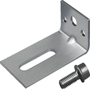 VÆGBESLAG FOR PS/TS (4 STK)