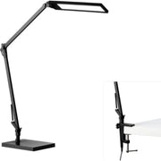 Arkitektlampe office, sort