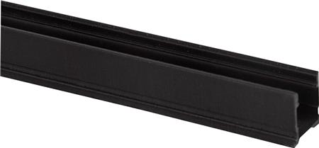 ART PROFIL HIGH 2M SORT