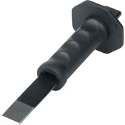 WORKER mejsel med håndbeskytter, 240 mm